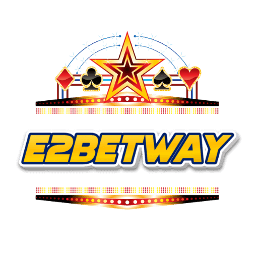 e2betway